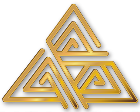 TripleCode Logo